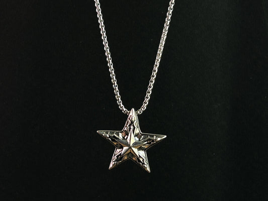 Altair Neck Chain for Men & Boys