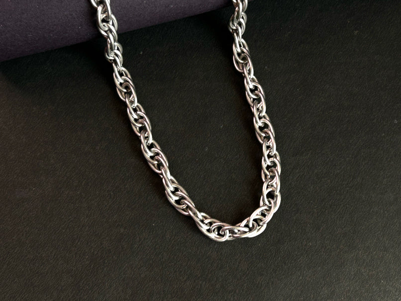 Axel Matt Men's Chain