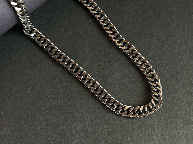 Talon Men's Chain