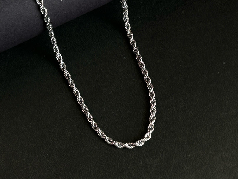 Riot Men's Chain