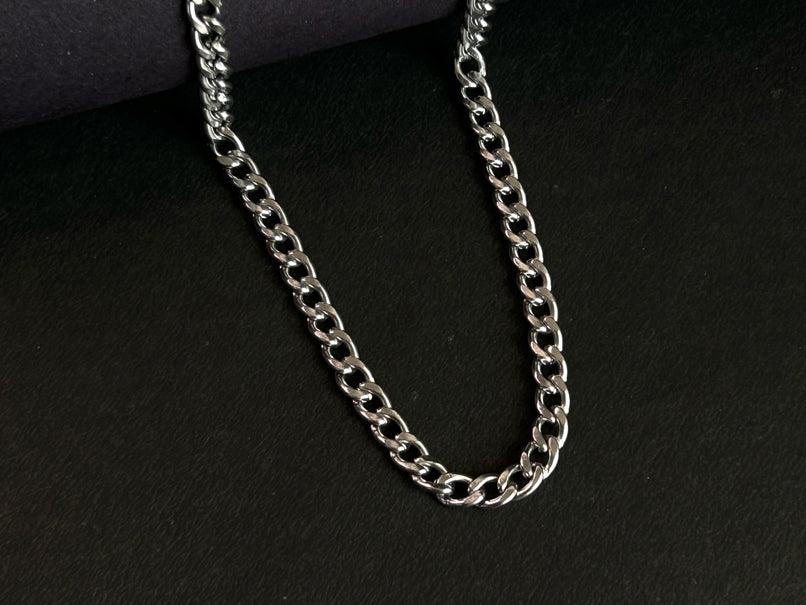 Knox men's Chain