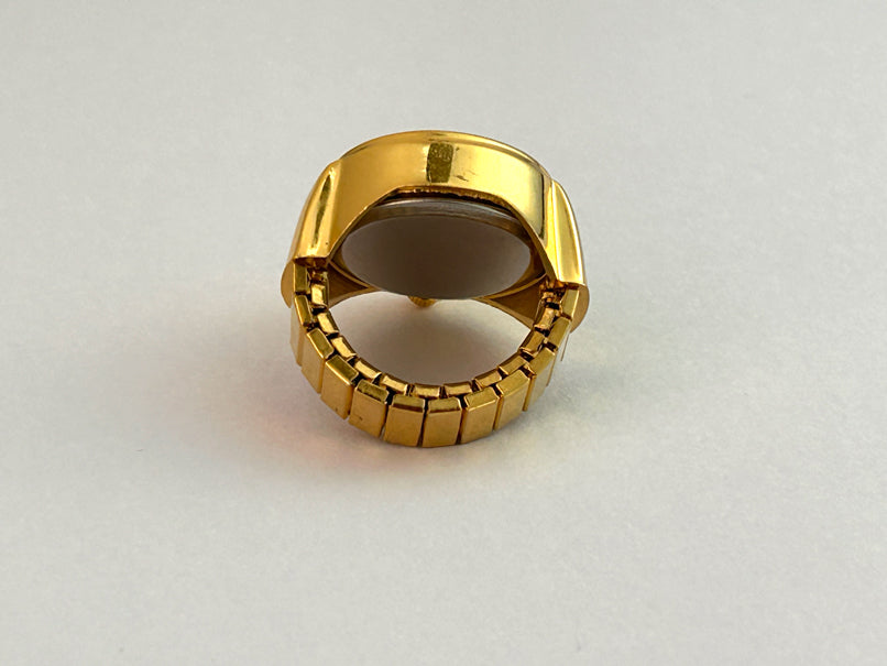 Watch Ring