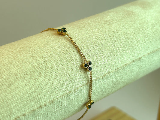 Serene Bracelet