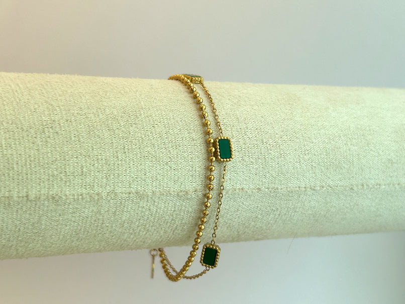 Lola Bracelet