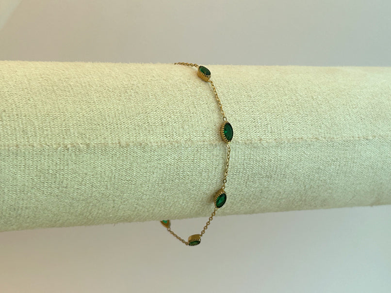 Tilly Bracelet