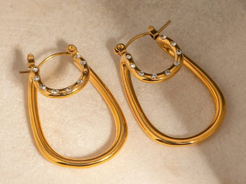Teara Hoops