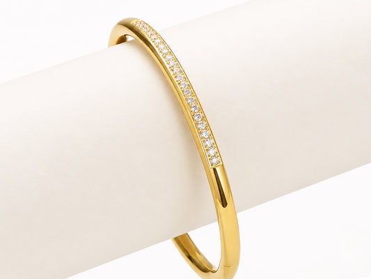 Marvelle Bangle
