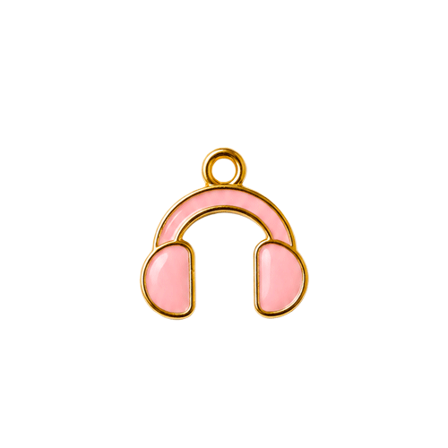 Gadgets