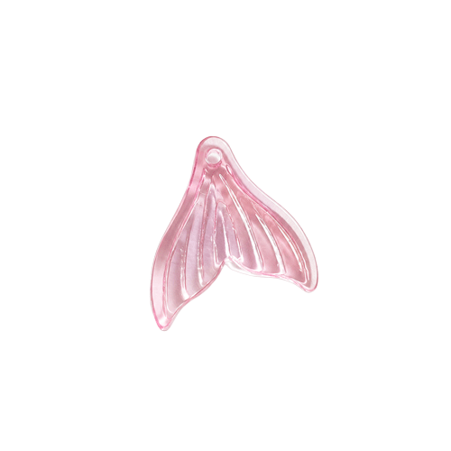 Fin