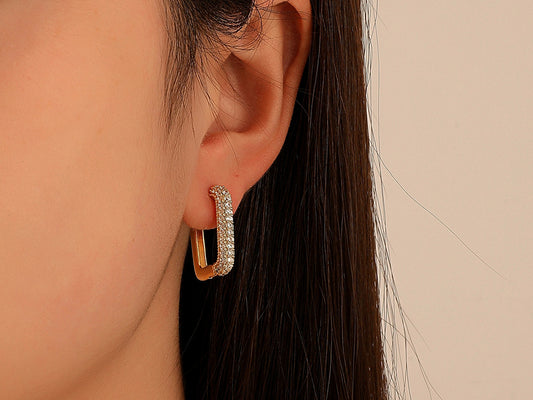 Stella Hoops