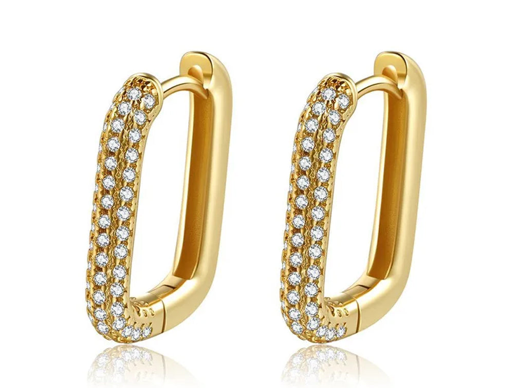 Stella Hoops