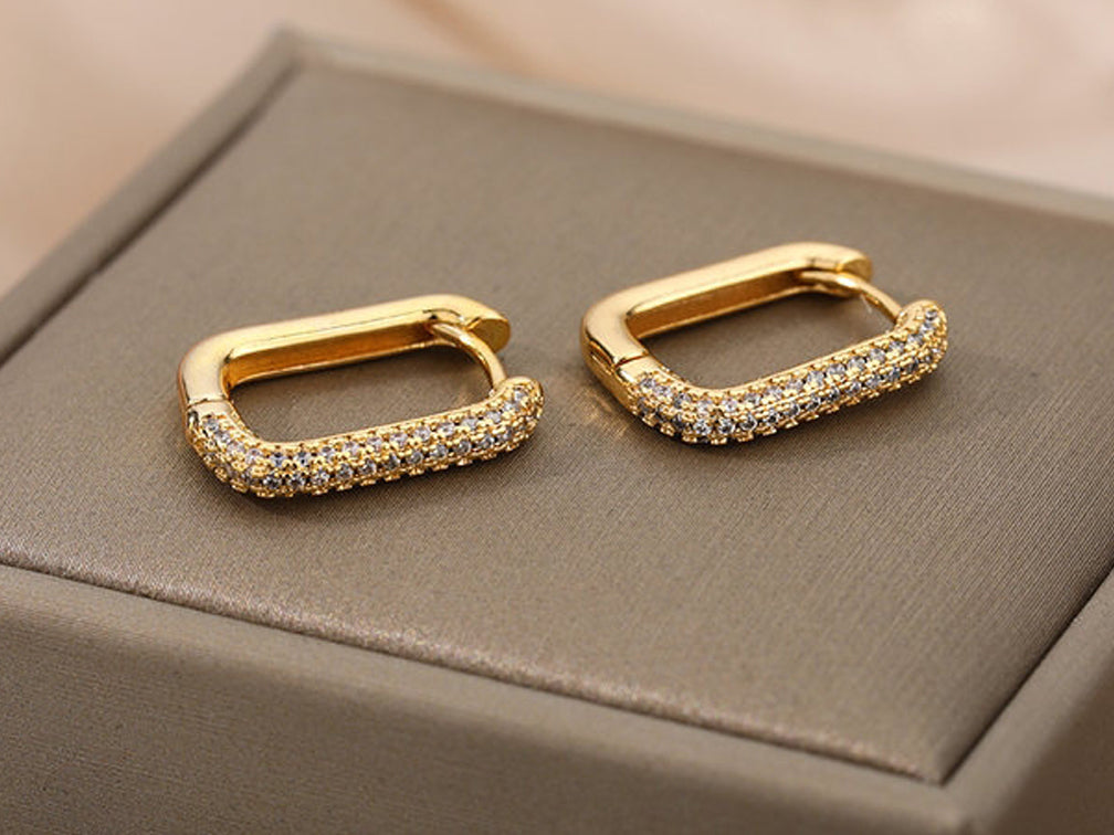 Stella Hoops