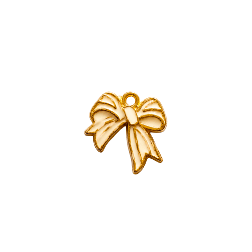 Bow Charms