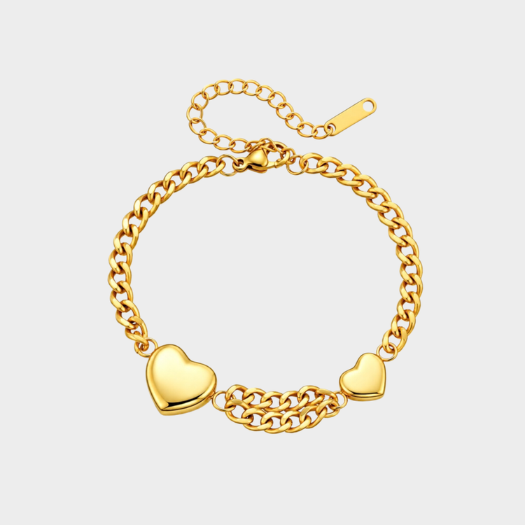 All Bracelets