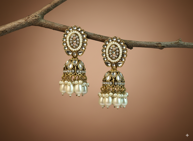 Dastan - Indian Collection