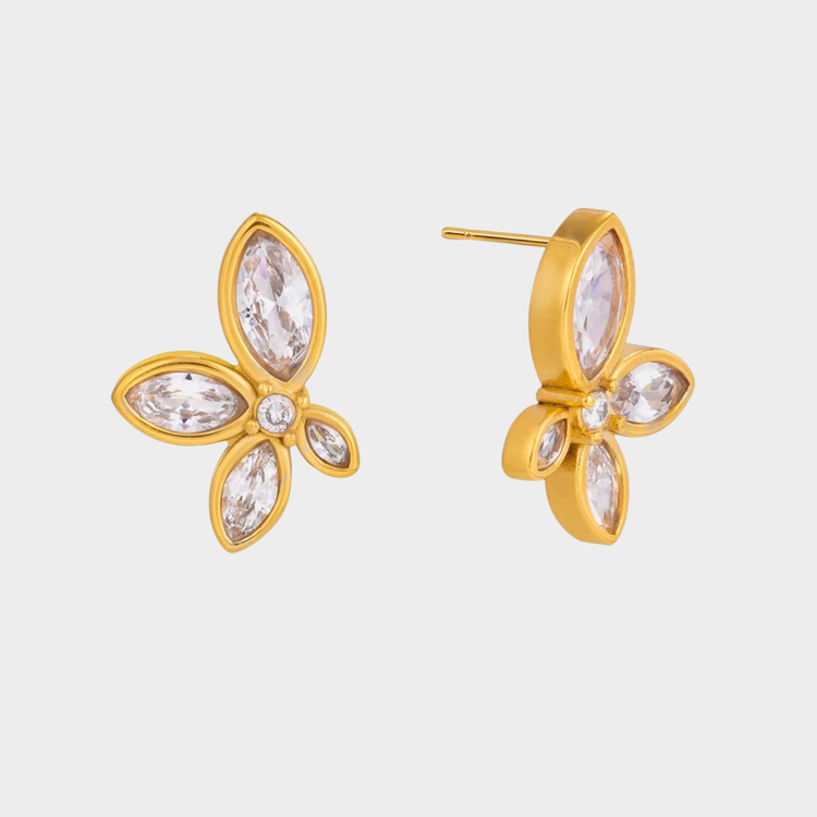 All Earrings