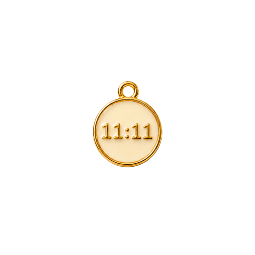 11:11 Charm
