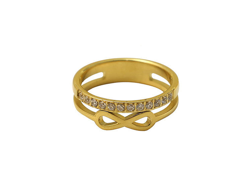 Velin Ring