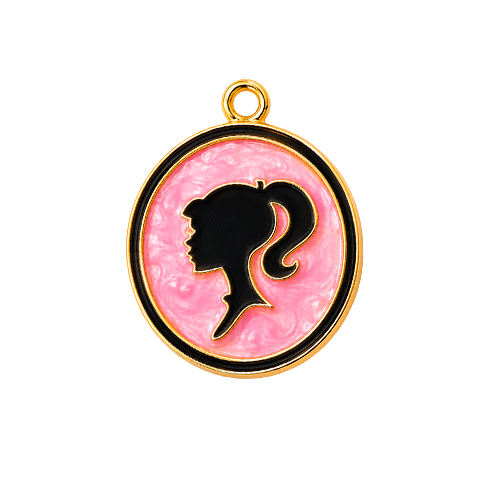 Fashion 2 Charms