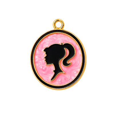 Fashion 2 Charms