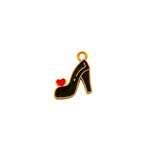 Fashion Charms