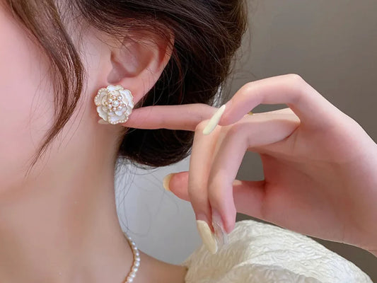 Blossom Studs