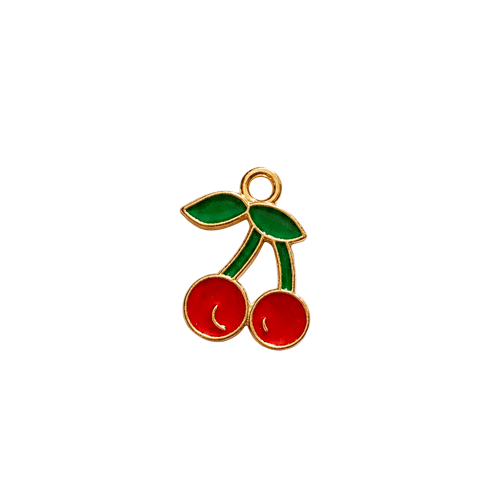 Cherry Charm