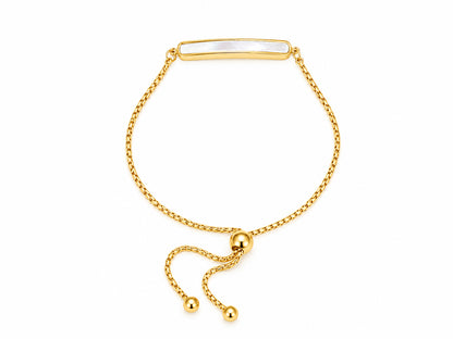 Edith Bracelet