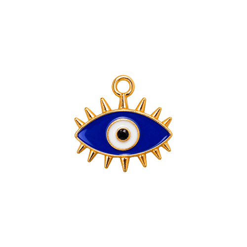 Evil Eye Charms