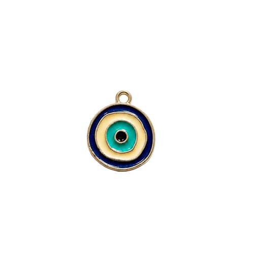 Evil Eye Charms