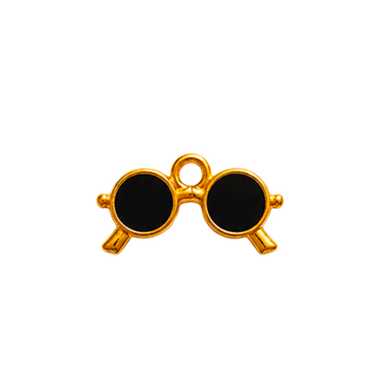 Fashion 2 Charms