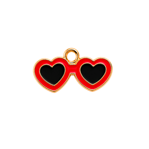 Fashion 2 Charms