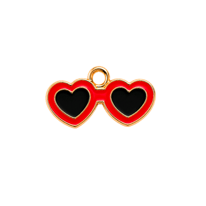 Fashion 2 Charms