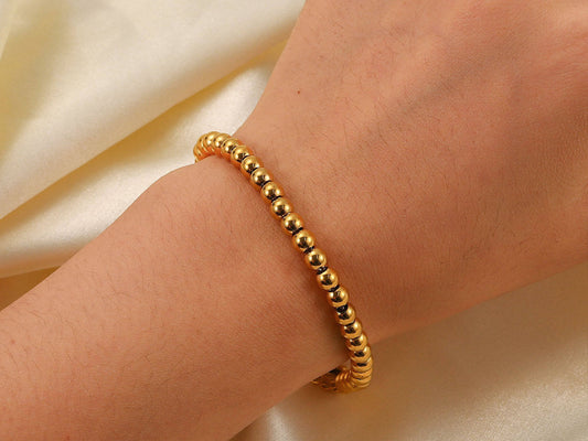 Orla Bracelet