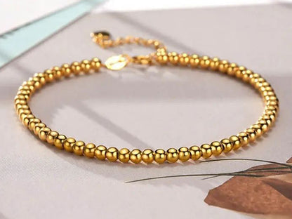 Orla Bracelet