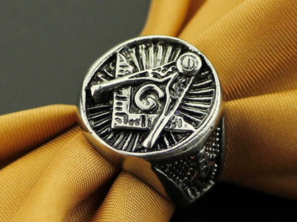 Guardian Circle