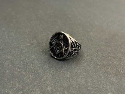 Guardian Circle