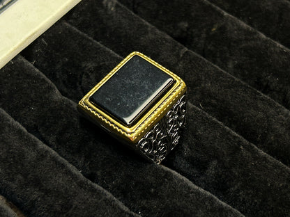 Coal Crest