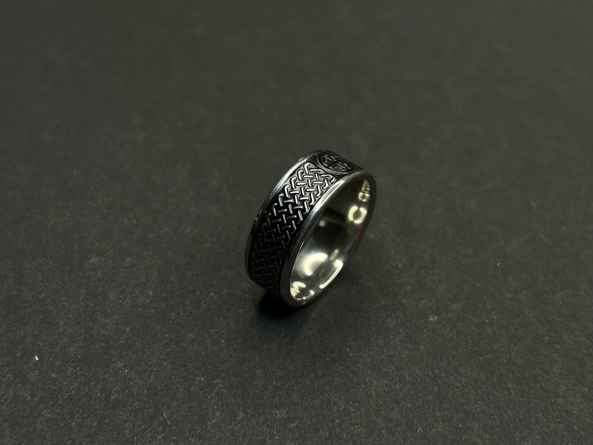 Geometric Band