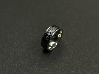 Geometric Band