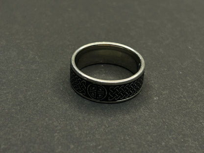 Geometric Band