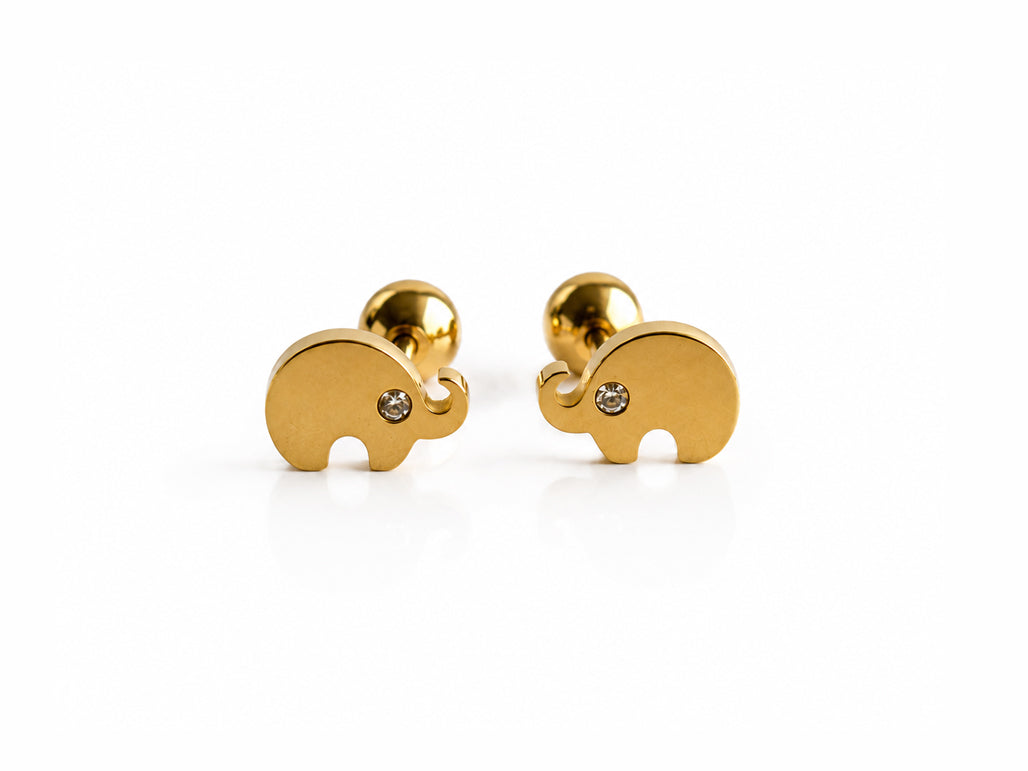 Ellie Studs