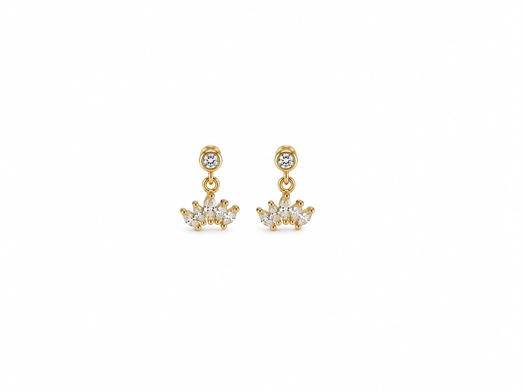 Harmony Studs