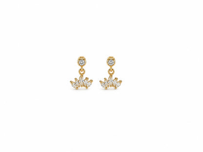 Harmony Studs