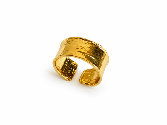 Lume Band