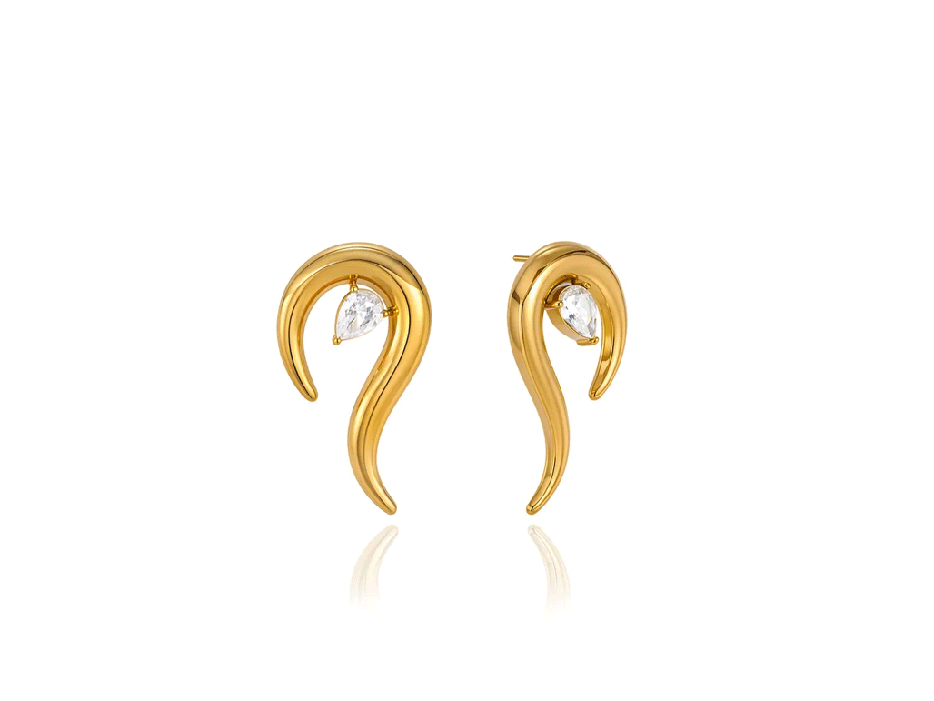 Sienna Earrings