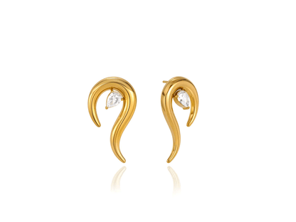 Sienna Earrings