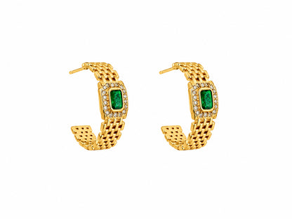 Marielle Earrings