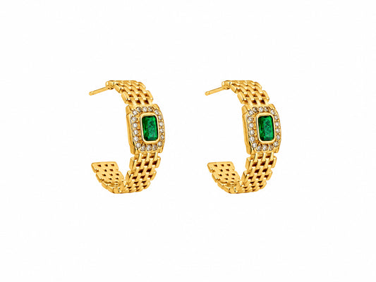 Marielle Earrings