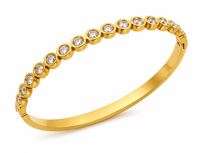 Valencia Bangle